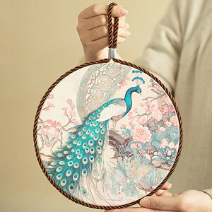 yԒzg[ Ǌ| NWN͗l ی`  ~ JtFg[ eB[g[ ANZT[ g gC R[X^[ z ~  hM}bg  JtF  