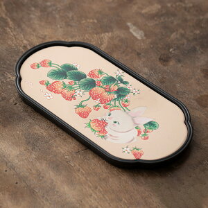 yzg[ M L ETM _^ 28cm ANZT[g[ ϔM z A~i JtFg[ [jOg[ eB[g[  zV ~ M M M َq  P[L