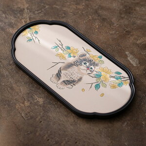 yzg[ M L ETM _^ 28cm ANZT[g[ ϔM z A~i JtFg[ [jOg[ eB[g[  zV ~ M M M َq  P[L