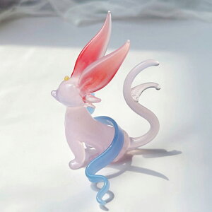 �L�c�l �u�� �_�g �ڗ� ���� �I�u�W�F ������� �u���� ���� ���킢�� �� �~�j�`���A ���N�� �n���h���C�h �H�|�i �����O�b�Y �����A�C�e�� ���� �f�R���[�V���� �C���e���A ���� �G�� �M�t