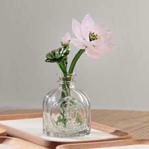 nX u ڗ @̉ ~ u u   Ԃ̃IuWF  H|i A u   fR[V 킢 CeA [  rO  G