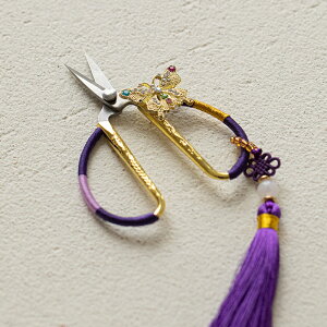  nT~ 4F XeX ͂ [t g ~jnT~  ~̓nT~ | t {i ^bZ hJ͂ ؂΂ ؂͂ ؂nT~ ٖD s |p͂ z