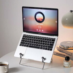 IwaiLoft gуX^h XeX ^ubgX^h PCX^h X}zX^h   ǏX^h ʑ yX^h VsX^h ܂Ȕ[ cu u  @\ 