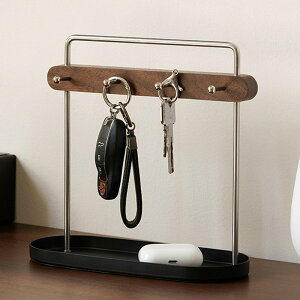 IwaiLoft ؐ L[tbNX^h EH[ibg  [ K JMu  `F[Ebh ANZT[X^h Vv ዾu CN w O sAX lbNX 