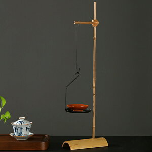 IwaiLoft  LhX^h | ݂邷 ICv g ?K eB[v  vX^h ݂艺  ց@ u  A}  eB[EFA  Ce