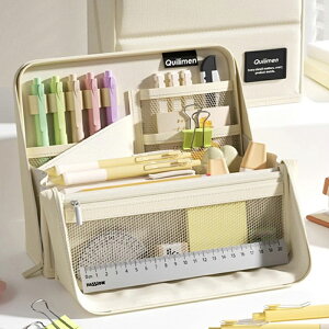 e yP[X IbNXtH[hNX M h ӂł΂ |[` ϖՐ y y y Cz c[yP[X [ j̎q ̎q w w Z