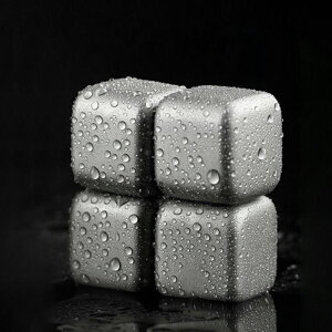 IwaiLoft `^ ACXL[u nȂX ۗp ACX ܂Ȃ bNACX  W[X  R[q[ ECXL[hNۗp ^u[ N[L[u y X J