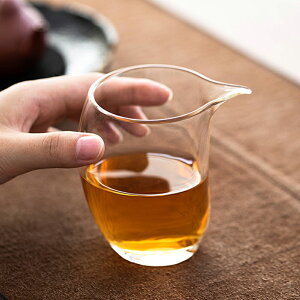 yzC Ќ EH[^[sb`[ ~Nsb`[ R[q[T[o[eB[T[o[ ϔMKX   { Ќ  蔫 Ќ aH Vv   22