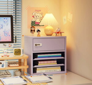 IwaiLoft ؂ȃtBMAvf[ł ヌ^[P[X t o[{bNX h[p~J[ [{bNX 2i 3i  ^[gC CX^f pX