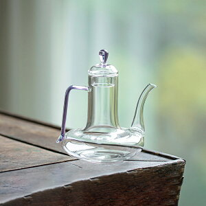 eB[|bg ϔMKX }{ KX|bg 170ml t g|bg  Ԓ H|  Mtg ̎  N Ή At^[eB[ ƃeB[^C IwaiLoft