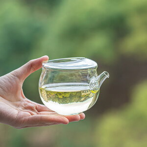 IwaiLoft  KXsb`[ 170ml ϔMKX Ќ   R[q[|bg eB[T[o[ KX|bg { Ќ ~Nsb`[ 蔫 Ќ aH  KXH