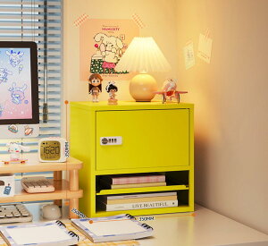 IwaiLoft ؂ȃtBMAvf[ł ヌ^[P[X t o[{bNX h[p~J[ [{bNX 2i 3i  ^[gC CX^f pX