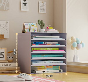 IwaiLoft ^[gC ^[P[X A4   5i 6i  [P[X ރg[ ot fXNg[ ^[{bNX ^[g[ uI [I t@CbN [P[