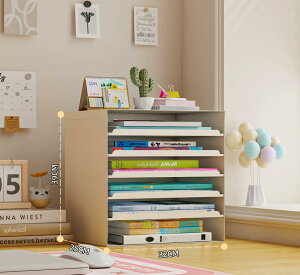 IwaiLoft ^[gC ^[P[X A4   5i 6i  [P[X ރg[ ot fXNg[ ^[{bNX ^[g[ uI [I t@CbN [P[