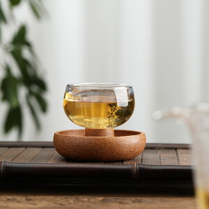 IwaiLoft ]Ă|ȂJbv KXRbv  60ml eB[OX 킢 KXH ϔMKX  KXH ⒃OX lp qp  KXJbv XgX