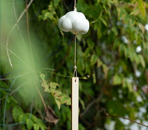 IwaiLoft ӂӂ ܕ 莥핗E1300xĐ EBh`C ݂艺  nhCh Op  ӂ _ F  Y   Mtg Z~bN 