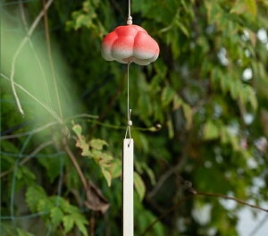 IwaiLoft ӂӂ ܕ 莥핗E1300xĐ EBh`C ݂艺  nhCh Op  ӂ _ F  Y   Mtg Z~bN 