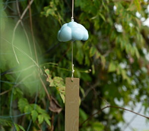 IwaiLoft ӂӂ ܕ 莥핗E1300xĐ EBh`C ݂艺  nhCh Op  ӂ _ F  Y   Mtg Z~bN 