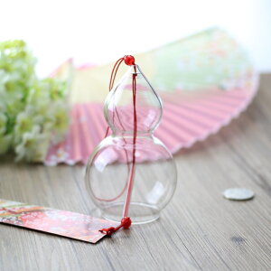 IwaiLoft KX EBh`C  ̕ L F  ݂艺 Gt\  O ӂ  Y  H|i CeA 蕨 čՂ ~ ԉ [  Ă