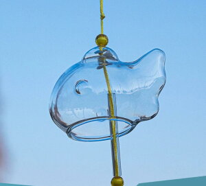 IwaiLoft KX EBh`C  ̕ L F  ݂艺 Gt\  O ӂ  Y  H|i CeA 蕨 čՂ ~ ԉ [  Ă