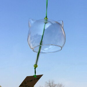 IwaiLoft KX EBh`C  ̕ L F  ݂艺 Gt\  O ӂ  Y  H|i CeA 蕨 čՂ ~ ԉ [  Ă