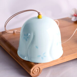 IwaiLoft  EBh`C Z~bN  ݂艺  Op ӂ  Y H|i CeA 蕨 čՂ ~ ԉ [  Ă̕ A[ebN  