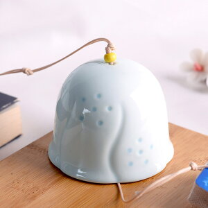 IwaiLoft  EBh`C Z~bN  ݂艺  Op ӂ  Y H|i CeA 蕨 čՂ ~ ԉ [  Ă̕ A[ebN  