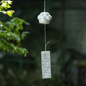 IwaiLoft L EBh`C Z~bN L̒ ݂艺  Op ӂ N[J[  L̎ H|i CeA 蕨 čՂ ~ ԉ [ Ă̕ 