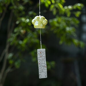 IwaiLoft L EBh`C Z~bN L̒ ݂艺  Op ӂ N[J[  L̎ H|i CeA 蕨 čՂ ~ ԉ [ Ă̕ 