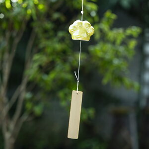 IwaiLoft L EBh`C Z~bN L̒ ݂艺  Op ӂ N[J[  L̎ H|i CeA 蕨 čՂ ~ ԉ [ Ă̕ 