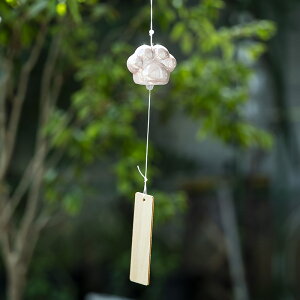 IwaiLoft L EBh`C Z~bN L̒ ݂艺  Op ӂ N[J[  L̎ H|i CeA 蕨 čՂ ~ ԉ [ Ă̕ 