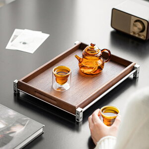 IwaiLoft ؂̃E[ibg g[ H p^ X^htg[ ~ Vv[g EbhP[X  JtFg[ eB[g[ Ebhg[`}bg ` ANZT[g[