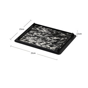 IwaiLoft yʐ݌v g[ ACAg[ \ʊv U[ ~ A}Lh Vv[g nht   JtFg[ eB[g[ `}bg ` AN