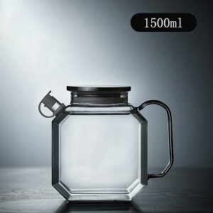 IwaiLoft ①ɃTChhAɓ ^b` ␅ eB[|bg ϔMKX EH[^[sb`[ |bg pr|bg IC|bg KX|bg sb`[ hN 750ml 1000ml 150