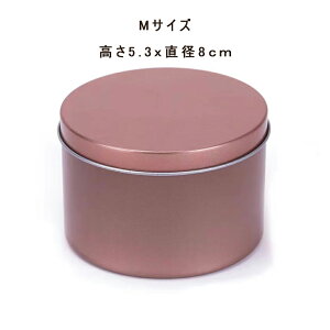 y75EƊEňlzZbg ی^ LjX^[  uL  XN[ g ^[P[X   lߑւe gїp 󂫊 DIYpi A}L