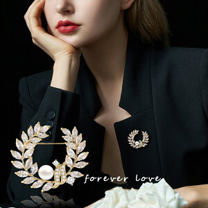 u[` ^J p[u[` tH[} Ǝ  w  Zj[ }}X[c p[ L[rbNWRjA rW[ NX s ؂₩ l i S[h Vo[ 