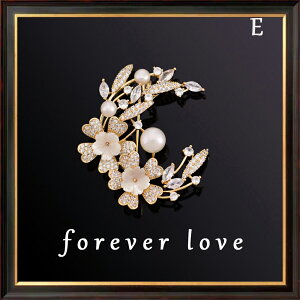 u[` ^J 6 p[u[` tH[} Ǝ  w  Zj[ }}X[c p[ L[rbNWRjA rW[ NX s ؂₩ l i S[h V