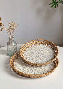 Rf g[  ӂ M ~ ۖ~ VRVF 24cm 28cm eB[g[ JtFg[ ی^ ҂ ҂  ANZT[gC fBXvC g[ َq t[cM 