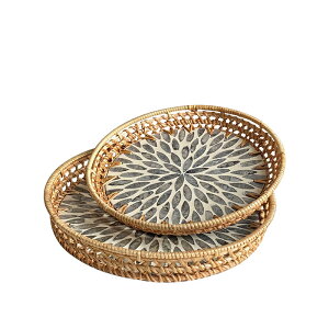 Rf g[  ӂ M ~ ۖ~ VRVF 24cm 28cm eB[g[ JtFg[ ی^ ҂ ҂  ANZT[gC fBXvC g[ َq t[cM 