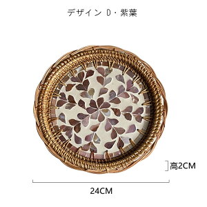 Carft  g[ ӂ M Rf ~ ۖ~ 24cm eB[g[ JtFg[ VRVF ی^ ҂ ҂  ANZT[gC fBXvC g[ َq t[c