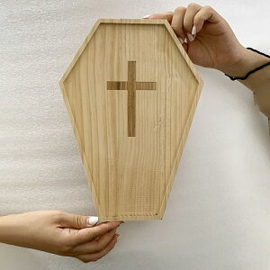 IwaiLoft nEB VRؐ َq g[ ڂ aَq ~ tCh|eg gC ɏ ΂   킢 | Lb` G