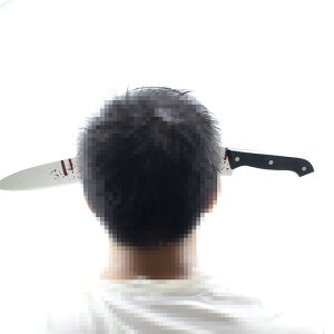 IwaiLoft nEB wbhoh  hĉJ`[V  nEB[ ]rߑ RXv |J`[V  p[eB[pi