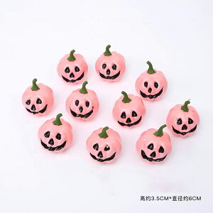 nEB ~jJ{`   AvX`bN ڂ I[ig Z gt  IV u e[u⏤iI V[P[X⃌WJE^[ȂǂɏďH炵X