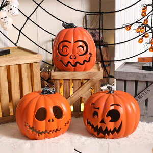 IwaiLoft nEB J{`  WbNI[^ dr^Cv nEB   ^ LED Cg ڂ  Z fR[V halloween  O dr pv