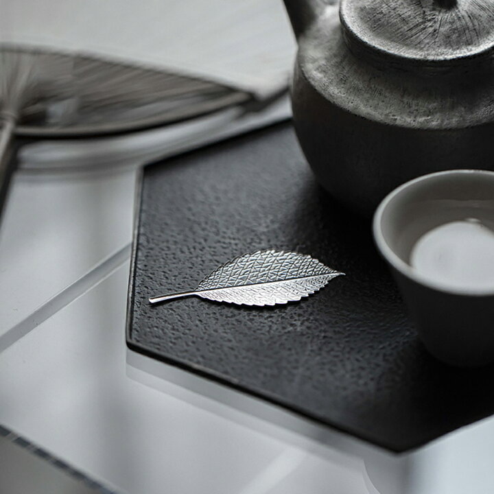 楽天市場】【茶の湯の美を味わいたい】小さいながらも贅沢な逸品  