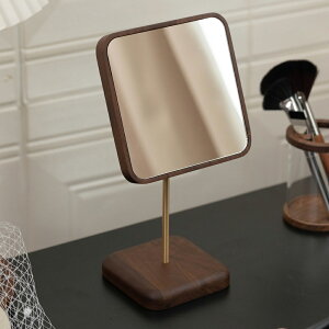  IwaiLoft  ϋ  ~[ X^h~[ ؐ~[ RX~[ e[u~[ AeB[N px Uh~H `~[ ^Jt[ ANZT