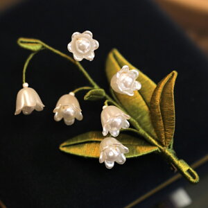 IwaiLoft K^ 闖 u[` p[u[` XY tH[} Ǝ  w  Zj[ }}X[c ؂₩ l i