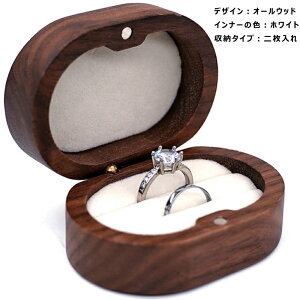 킢 wփP[X OP[X ؐ sAXP[X  ȉ~` [P[X  ~jTCY  W ANZT[P[X E[ibg w֓ w֎[ ^ 