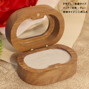 킢 wփP[X OP[X ؐ sAXP[X  ȉ~` [P[X  ~jTCY  W ANZT[P[X E[ibg w֓ w֎[ ^ 