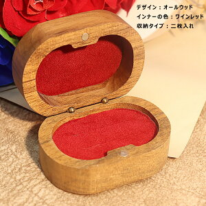 킢 wփP[X OP[X ؐ sAXP[X  ȉ~` [P[X  ~jTCY  W ANZT[P[X E[ibg w֓ w֎[ ^ 